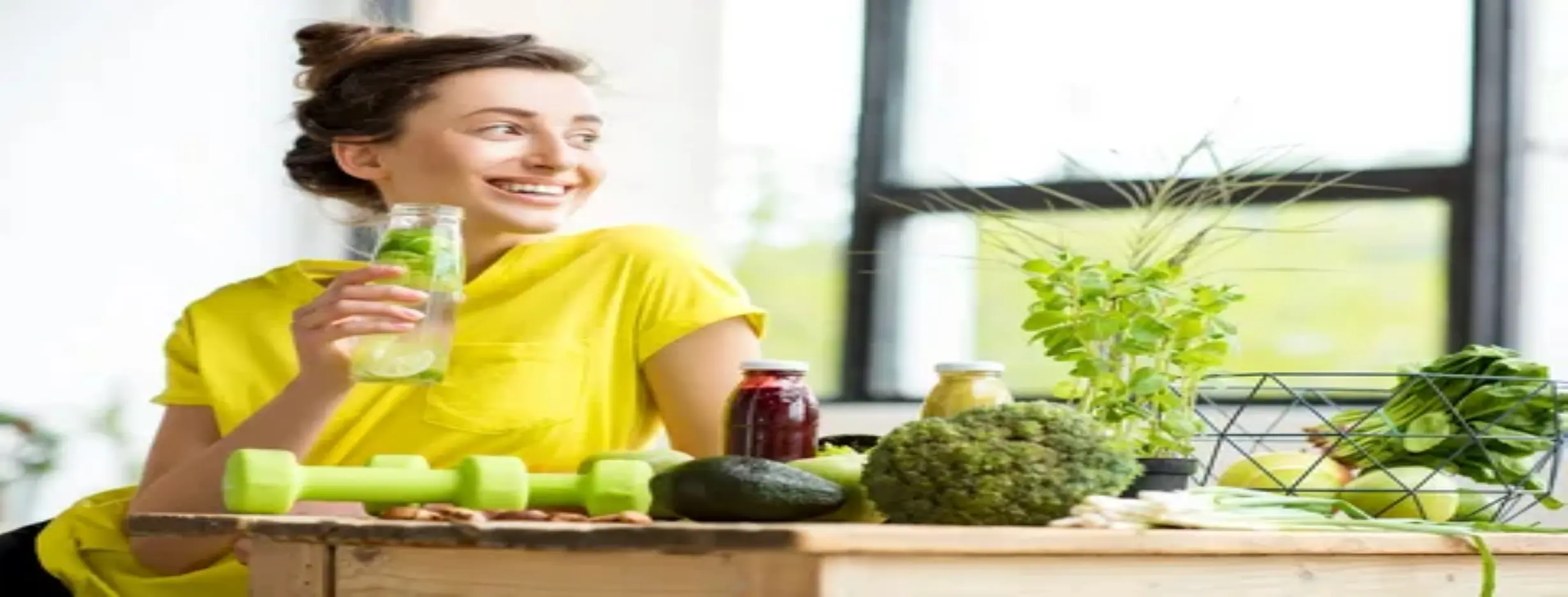 Image for Quality Lifestyle